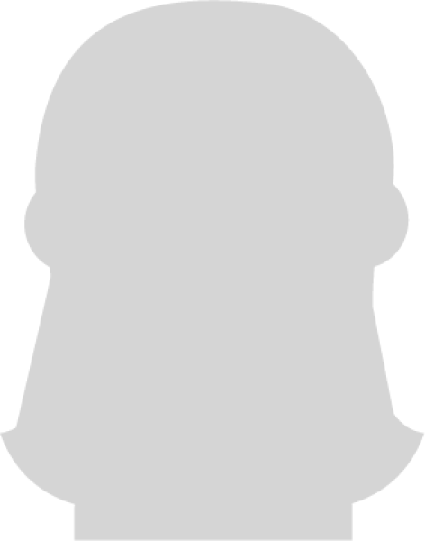 Peguiron Ariane